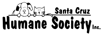 Santa Cruz Humane Society