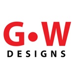 G Whitcoe Designs
