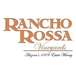 Rancho Rossa Vineyards (Elgin, AZ)