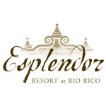 Rio Rico Golf Resort