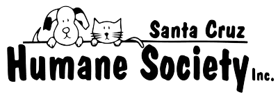 Santa Cruz Humane Society
